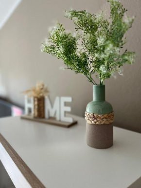 FLUX7 Appartement E02